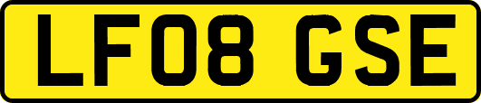 LF08GSE