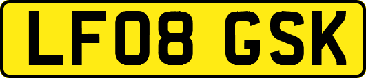 LF08GSK