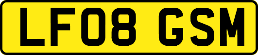 LF08GSM