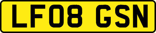 LF08GSN