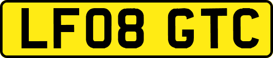 LF08GTC