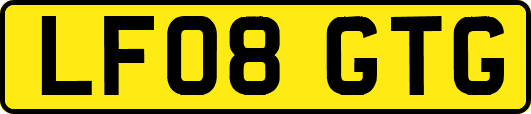 LF08GTG