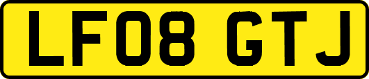 LF08GTJ