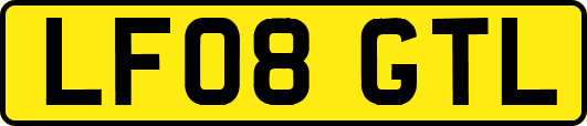 LF08GTL