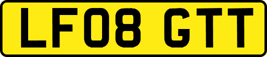 LF08GTT