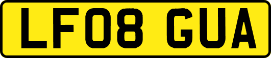 LF08GUA
