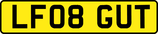 LF08GUT