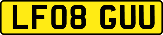 LF08GUU