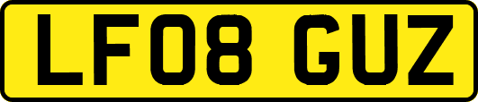 LF08GUZ