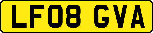 LF08GVA