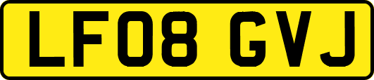 LF08GVJ