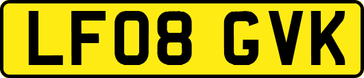 LF08GVK