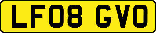 LF08GVO