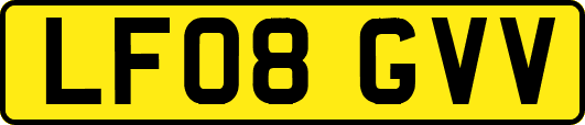 LF08GVV