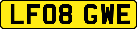 LF08GWE