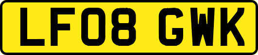 LF08GWK