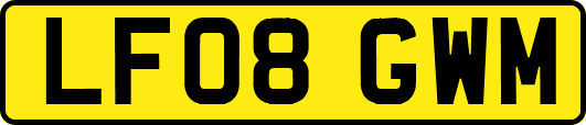 LF08GWM