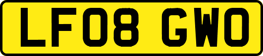 LF08GWO