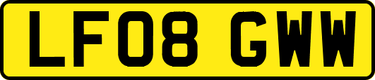 LF08GWW