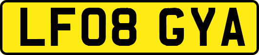LF08GYA