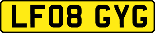 LF08GYG