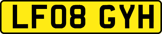 LF08GYH