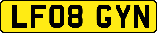 LF08GYN