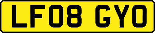 LF08GYO