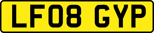 LF08GYP