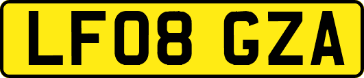 LF08GZA