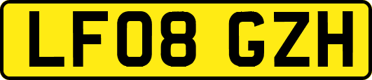 LF08GZH