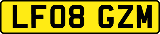LF08GZM