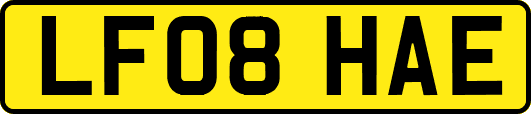 LF08HAE