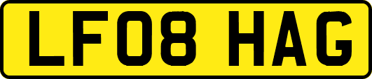 LF08HAG