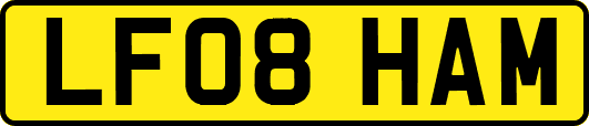 LF08HAM
