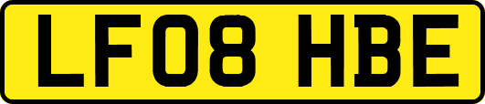 LF08HBE