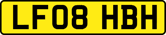 LF08HBH