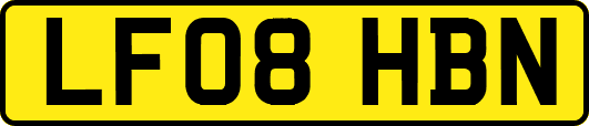 LF08HBN