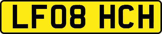 LF08HCH