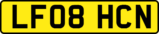 LF08HCN