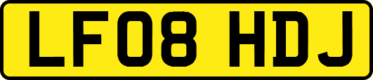 LF08HDJ