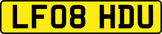 LF08HDU