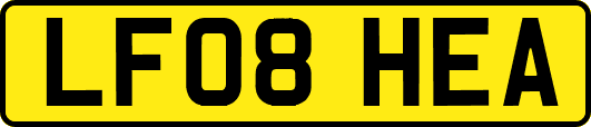 LF08HEA