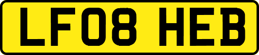 LF08HEB