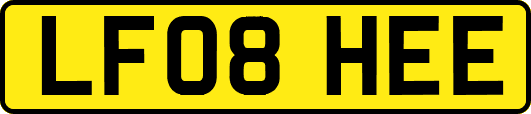 LF08HEE