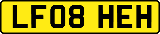 LF08HEH