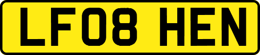 LF08HEN