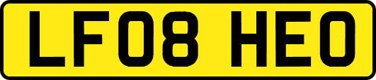 LF08HEO
