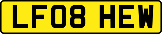 LF08HEW