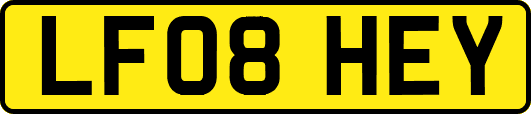 LF08HEY